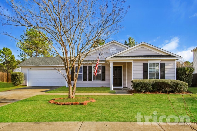 Building Photo - 558 Robins Egg Dr