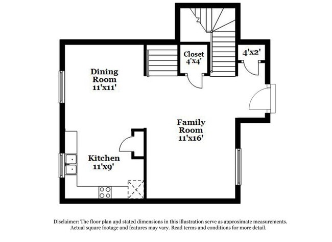 Building Photo - 2457 Briar Knoll Rd