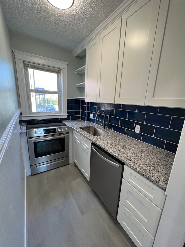 161 Dennis St Unit 1, Attleboro, MA 02703 Apartments in Attleboro, MA