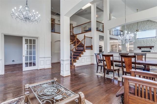 Building Photo - 1502 Shadow Brook Trail