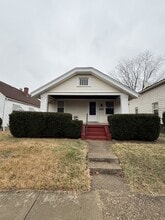 Building Photo - 2026 King Ave