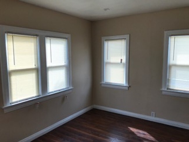 Building Photo - 6427 Corona Ave