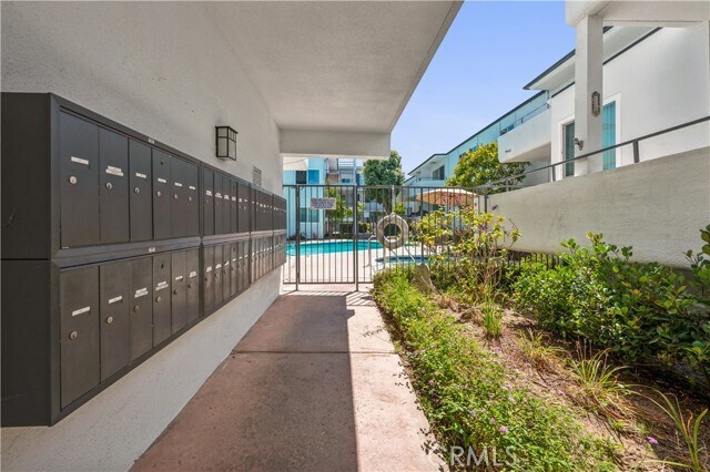 Foto del edificio - 415 S Prospect Ave