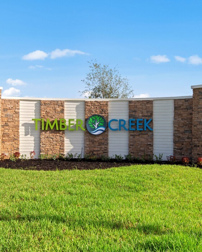 Building Photo - 14164 Pine Lodge Ln