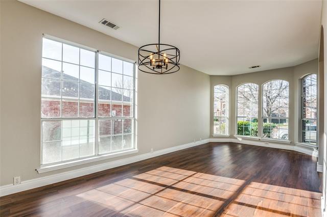 Foto del edificio - 2789 Coyote Trail