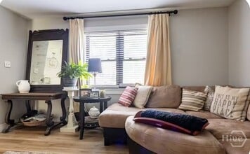 Building Photo - 519 Herrin Ct