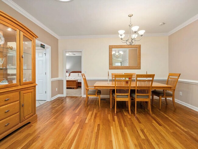 Foto del edificio - Lease OR Lease to Own