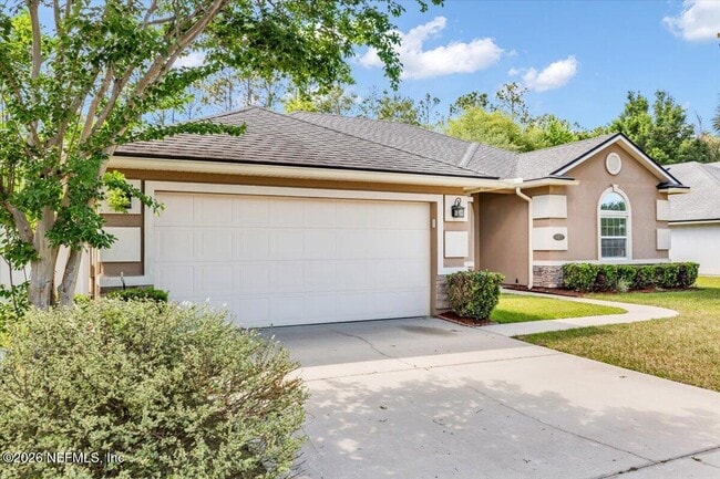 Foto del edificio - 4471 Song Sparrow Dr