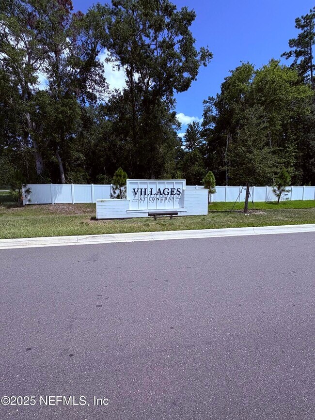 Foto del edificio - 2229 Windward Cay Ln