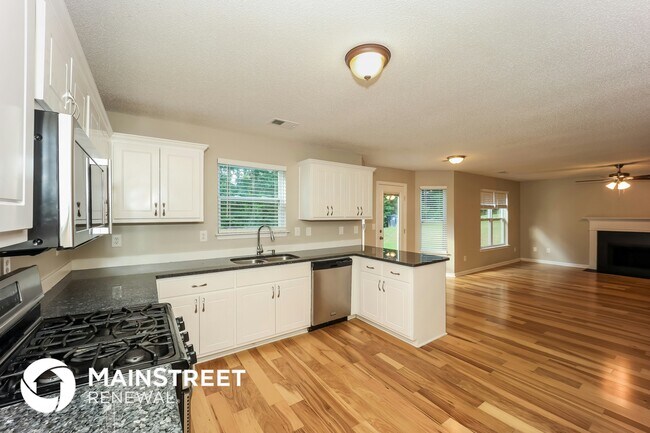 Foto del edificio - 227 Bella Vista Terrace