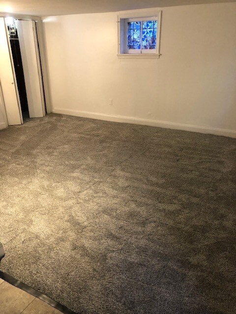 Foto del edificio - 3109 18th St NW