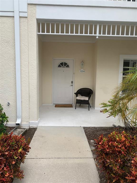 Foto principal - 3605 54th Dr W