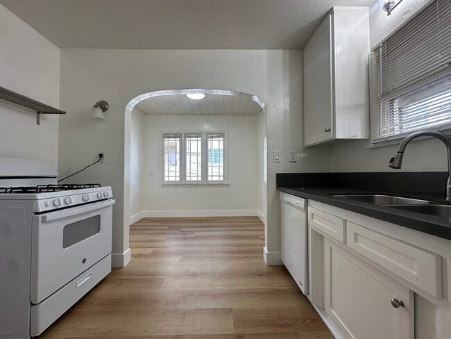 Foto del edificio - 332 15th Pl