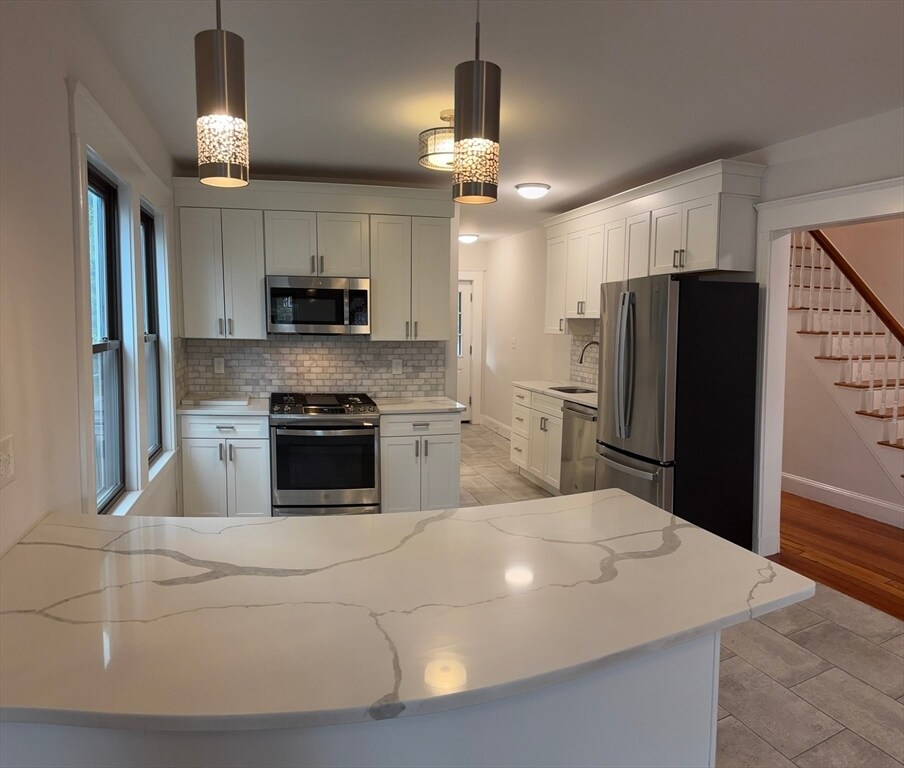 Foto principal - 76 Atlantic St