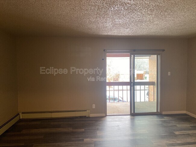 Foto del edificio - 502 Bell Ct