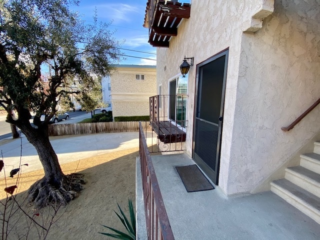 Building Photo - 3770 Dunn Dr