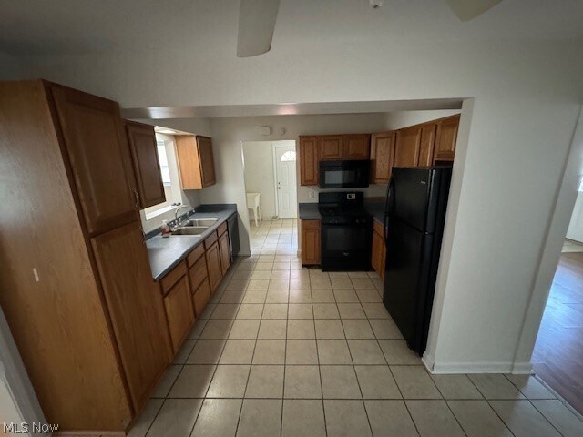 Building Photo - 230 Courtland Blvd
