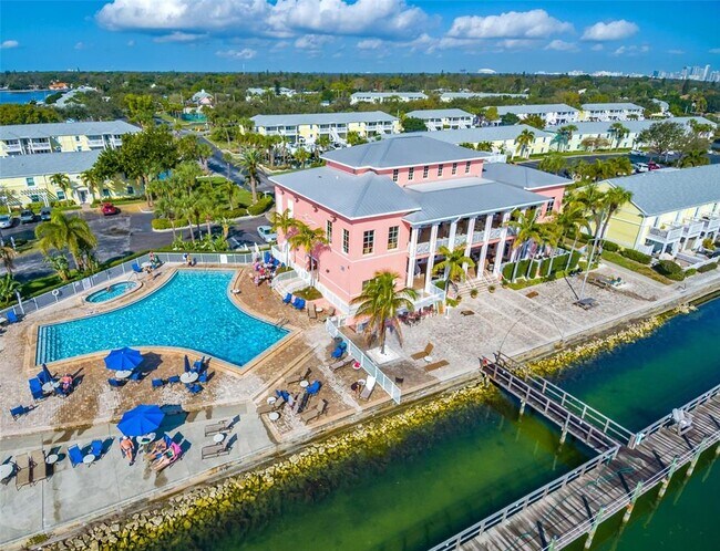 Foto del edificio - 5231 BEACH Dr SE