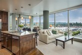Foto principal - 10610 NE 9th Pl