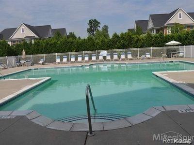 Foto del edificio - 3739 Cherry Creek Ln