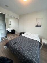 Building Photo - Premium Deluxe - Balliol Street & Yonge Street