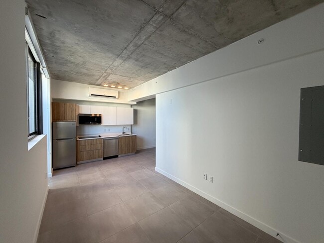 Photo - 1159 NW 8th Ave Apartment