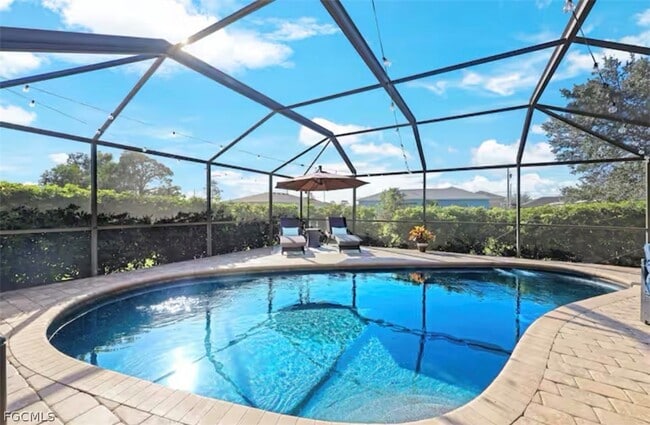 Foto del edificio - 1810 NW 17th St