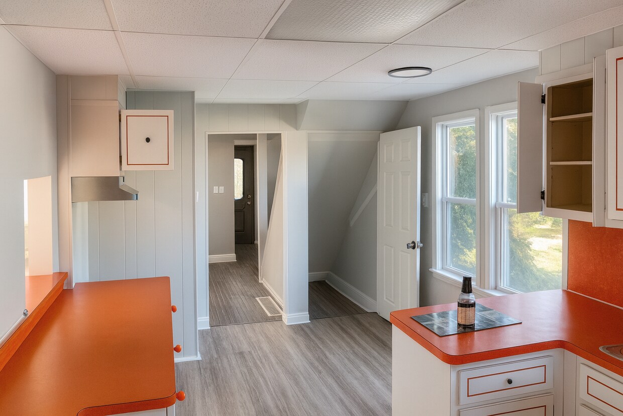 Foto principal - 18615 Muskoka Ave