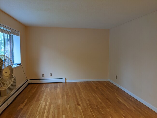 Building Photo - 64 Allston St
