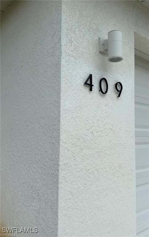 Foto del edificio - 409 Limerick Ave S