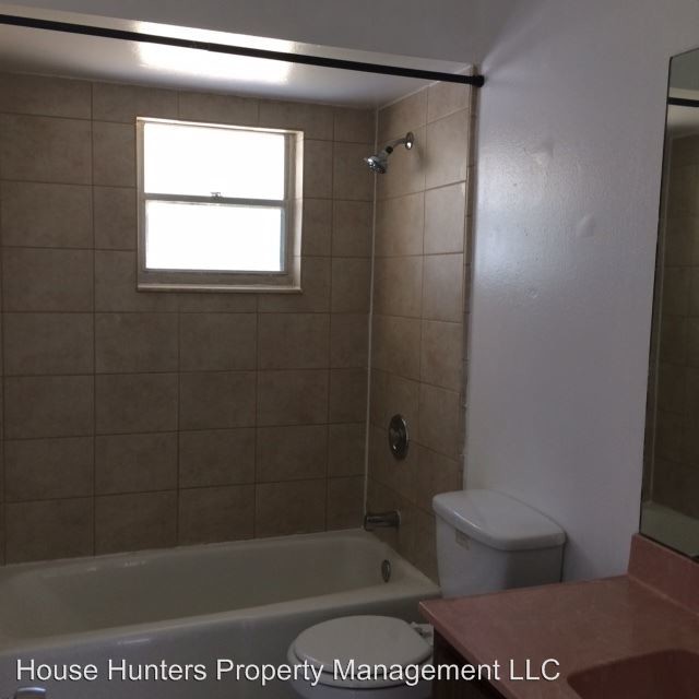 Foto del edificio - 2 br, 1 bath House - 12048 Henley Ave B