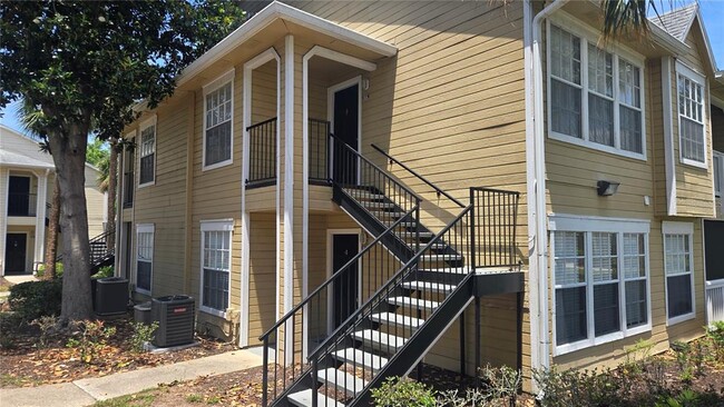 Building Photo - 1077 S Hiawassee Rd