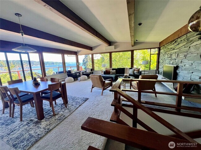 Foto del edificio - 13740 42nd Ave NE