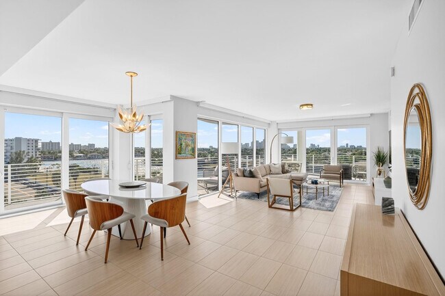 Foto del edificio - 612 Bayshore Dr