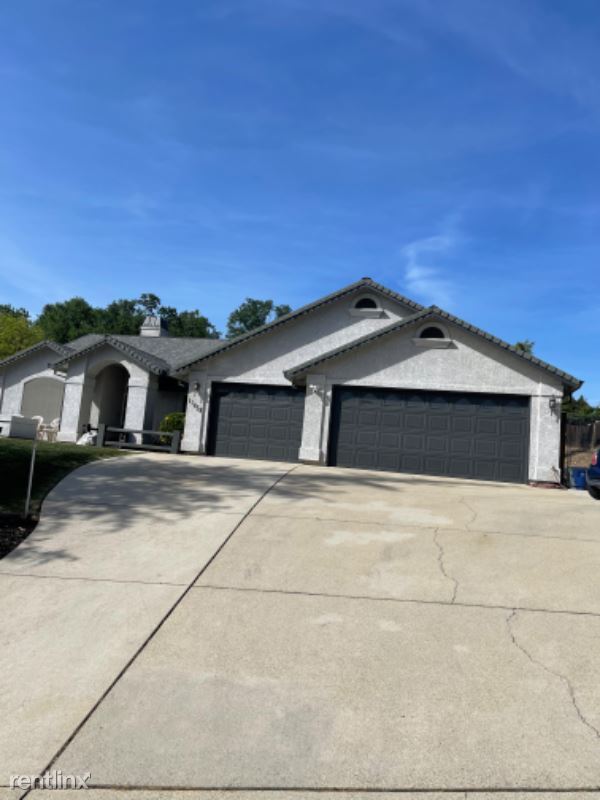 Primary Photo - 3 br, 2 bath House - 11458 Rugby Hill Dr