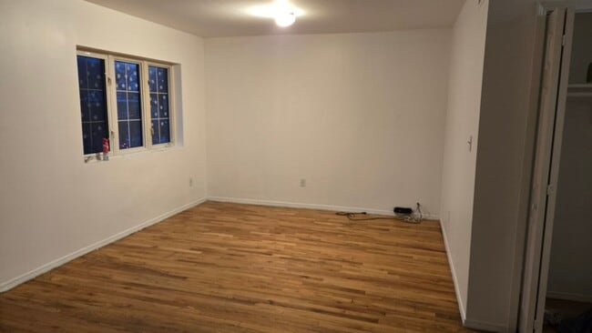 Building Photo - 155-39 78th St