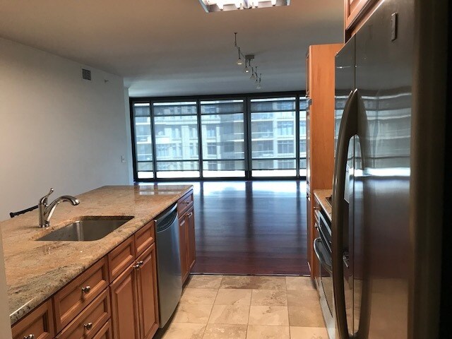 Foto principal - 4808 N 24th St