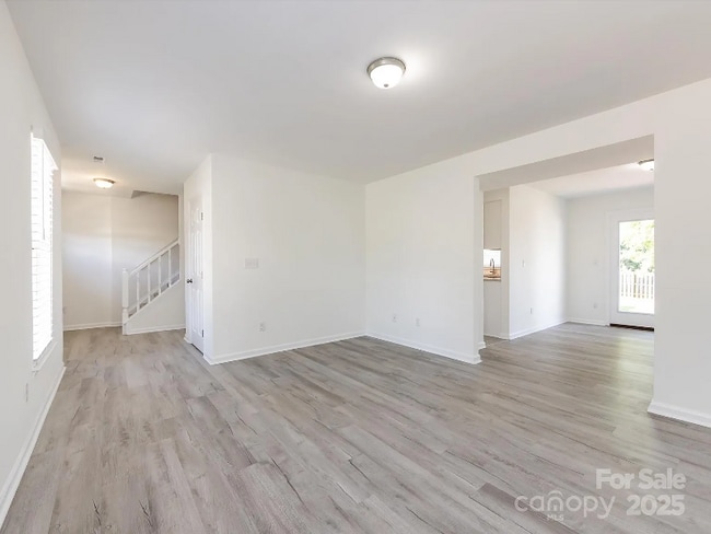 Building Photo - 1635 Katherine Kiker Rd