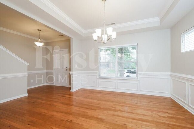 Foto del edificio - 4183 Shadetree Dr