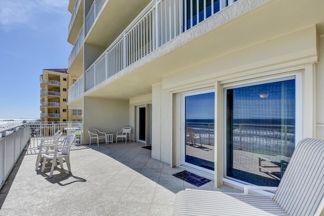 Foto del edificio - 3333 S Atlantic Ave