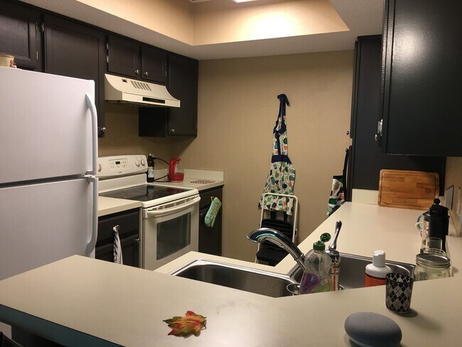 Building Photo - 107 Killam Ct
