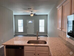 Building Photo - 2272 Del Carmel Way