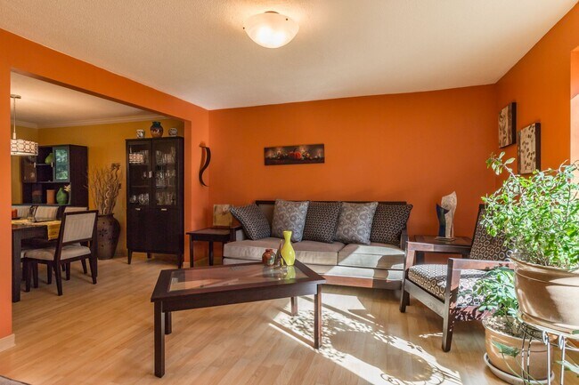 Foto del edificio - Beautiful 4 Bed 3.5 Bath On Cul De Sac In ...