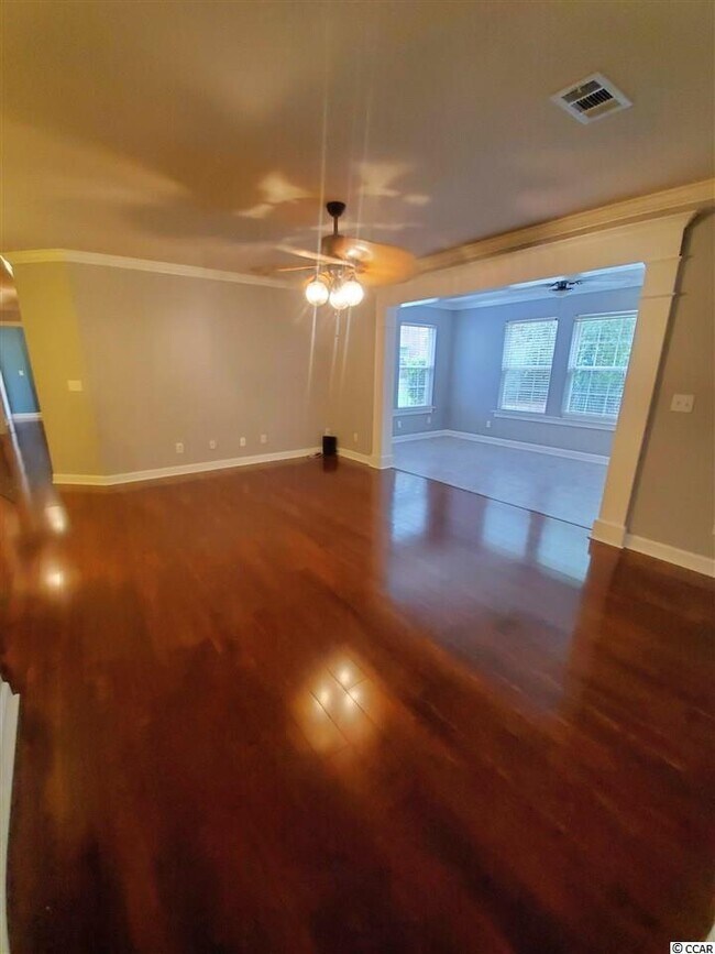 Building Photo - 4370 Crepe Myrtle Ct