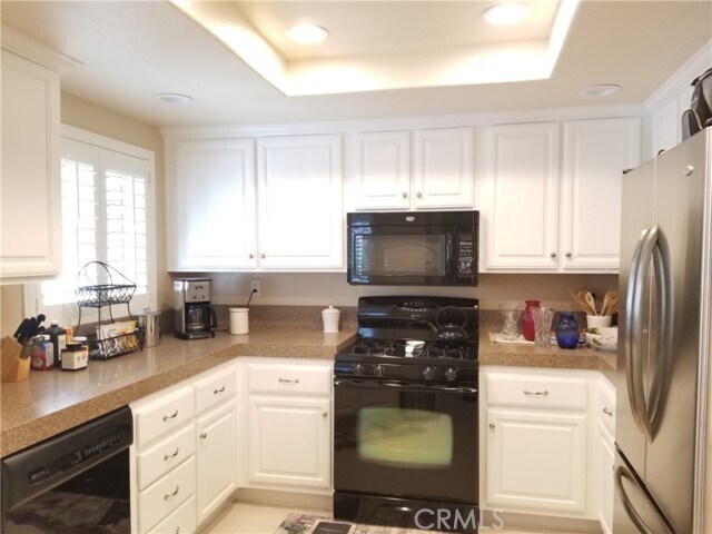 Foto del edificio - 1047 S Daybreak Ct
