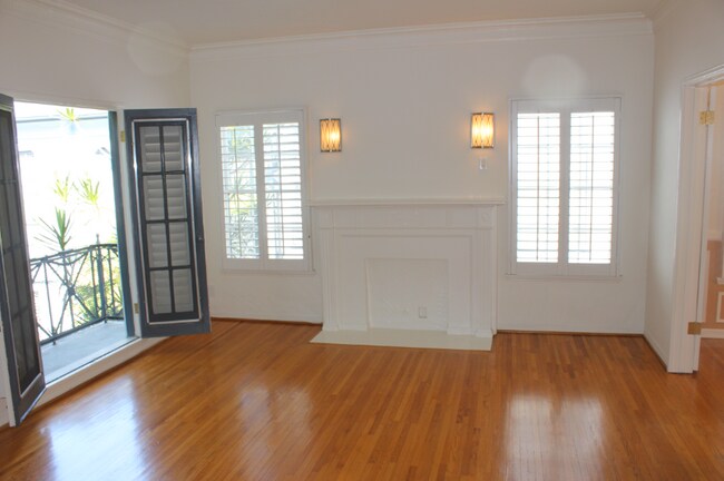 Foto del edificio - 9916 Durant Dr