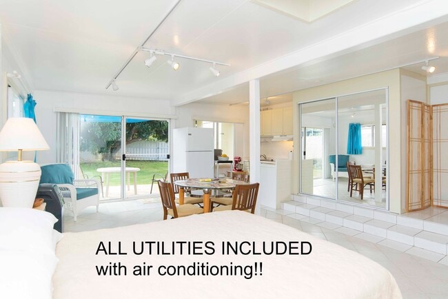 Building Photo - 1153 Kina St