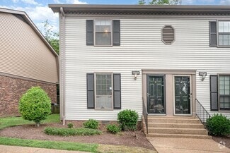 Building Photo - 5869 Brentwood Trace