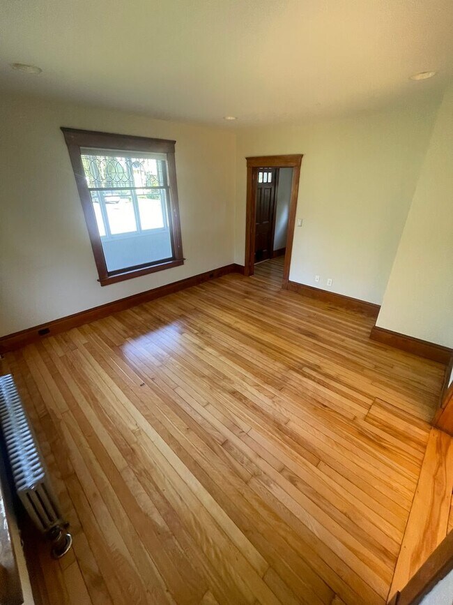 Foto del edificio - Lebanon - 3 Bed, 2 Bath house - Lebanon - ...