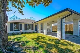 Building Photo - 4840 Loveland St